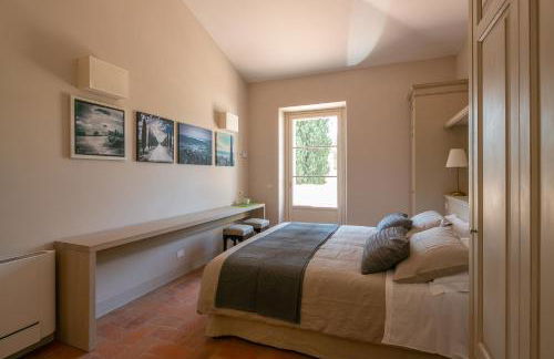 Villa Severina - Foto 22