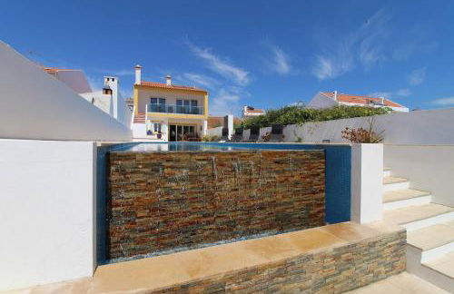 Fonte dos Pássaros - Photo 12