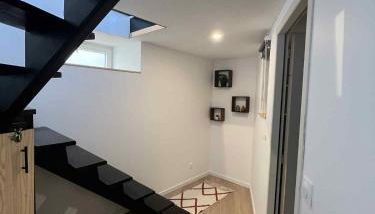 Appartement proche de la gare - Foto 2