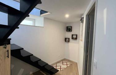 Appartement proche de la gare - Foto 2