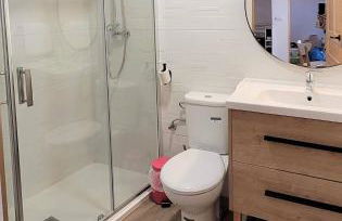 Casa del Castillo by Naturadrada - Foto 63