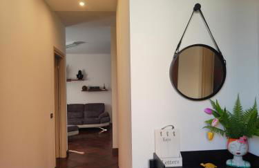 Casa Mario casa d'ospite - Photo 17