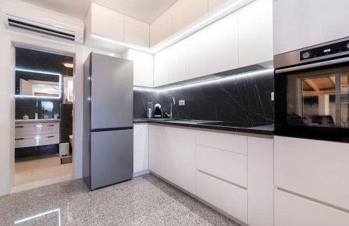 Paradise House Split - Foto 13