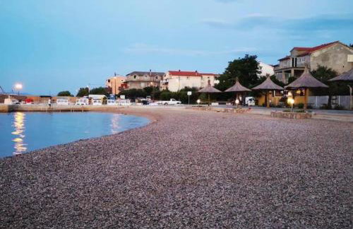 Eco Feng Shui apartment Lady Pashmina with a view - Foto 38