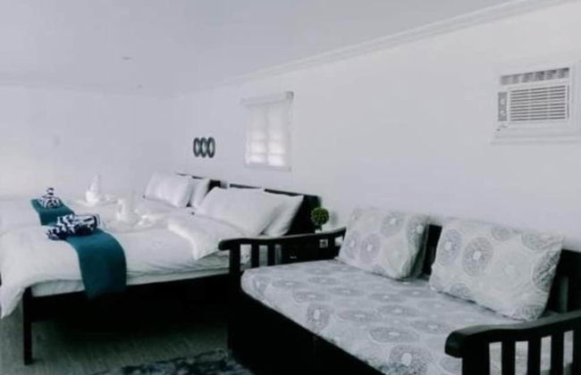 Lopez Beach Resort - Foto 9