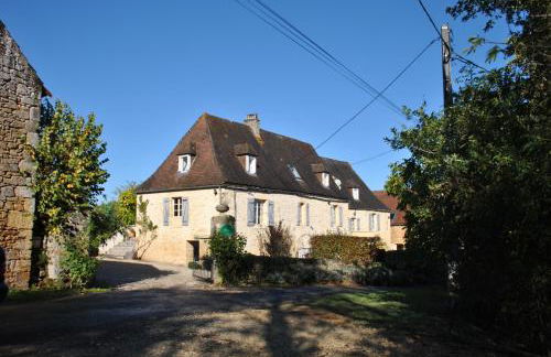 Le Bonheur dans notre Pré - Foto 1