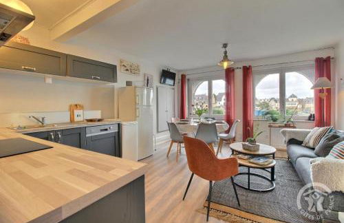 De la jetee - Foto 1