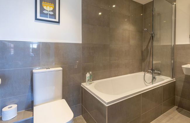 Bernard Point - Foto 5