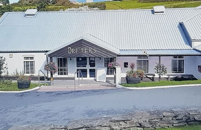 Welcome to my Caravan - Foto 12