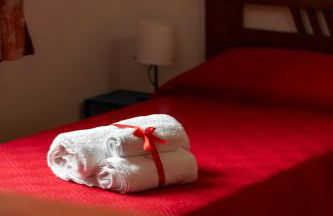 Anastasia's House - Foto 46