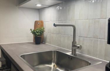 Staller Hof inkl. Chiemgaukarte - Foto 18