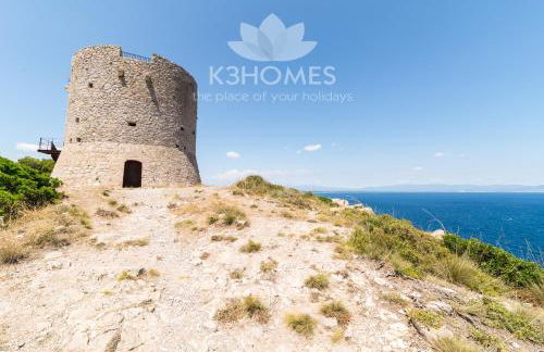 Holiday Home Bruna - Foto 28