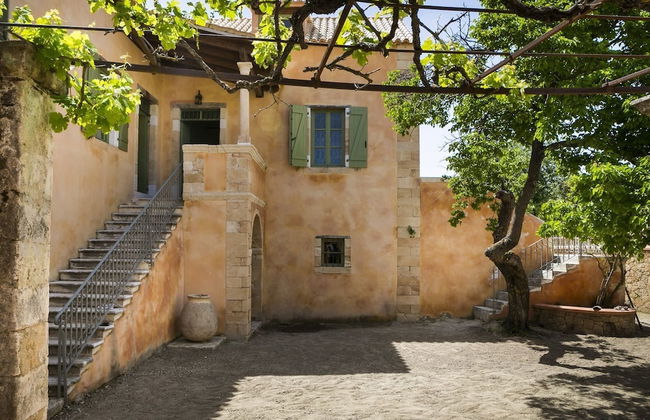 Casa Maravillosa - Photo 52