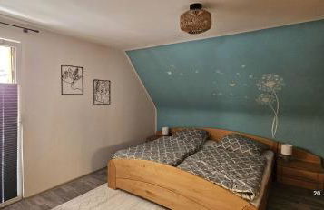 Haus Pusteblume - Foto 18