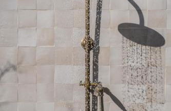 Casa Piccadilly - Foto 55