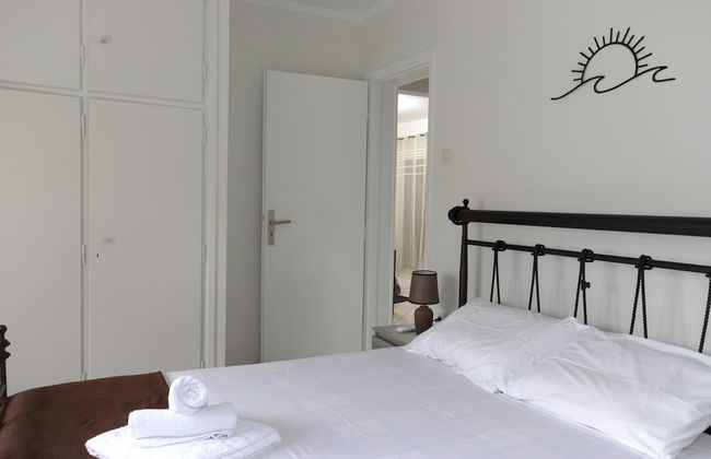 Aggelos Home in Kato Alepohori - Foto 5