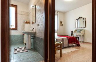 Casa Il Melograno - Foto 67