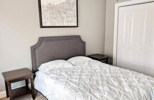 Spacious deluxe house for you, your family and friends - Foto 19