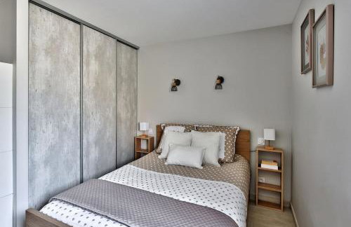 Chez Patricia en Beaujolais - Foto 23