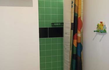 Grand duplex en centre ville pour 10 personnes et plus - Foto 19