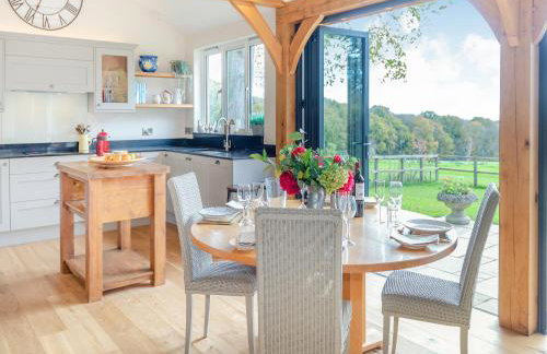 Windover Barn - Foto 1