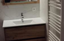 Studio à 300M des pistes - Foto 2