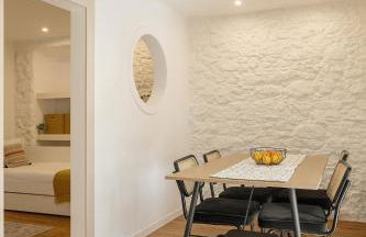 The Bliss House - Foto 19