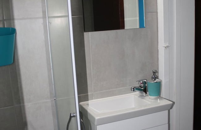 By The Sea II - Foto 39