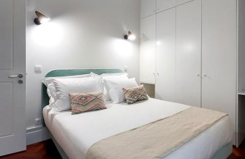 Trindade Premium Apartments Porto Centre - Foto 38