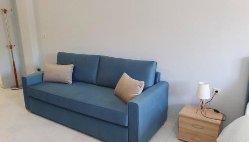 GM Apartments - Foto 5