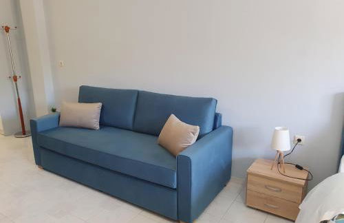 GM Apartments - Foto 5