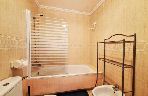 Carabassi playa - Foto 8