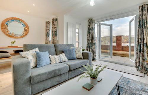 Staithes House - Foto 1