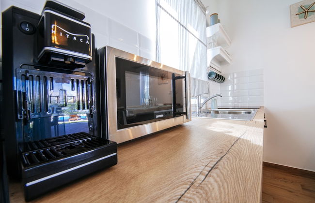 Dalmatian Pearls - Photo 30