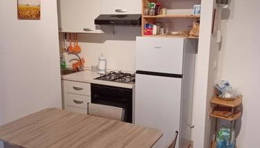 Long Beach 10 - Foto 5