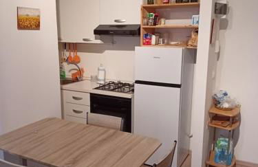 Long Beach 10 - Foto 5