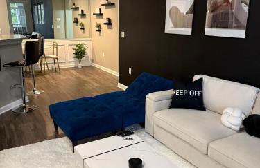 ATL Reset Stylish & Peaceful - Foto 1