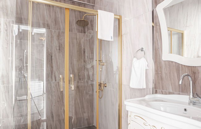 COUNTRY LIFE SAPANCA - Foto 29