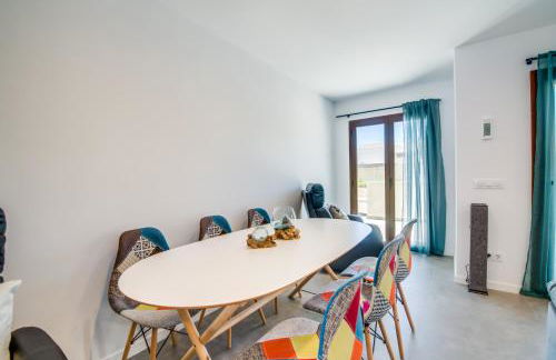 Cala Morlanda 1 - Foto 33