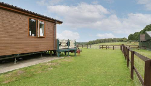 Hill View, Lilac Lodge - Foto 4