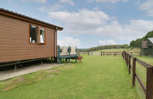 Hill View, Lilac Lodge - Foto 4