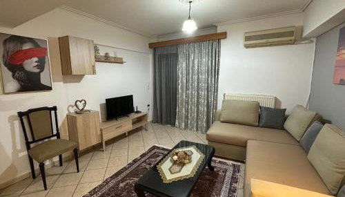 Bratis House 3 - Foto 4