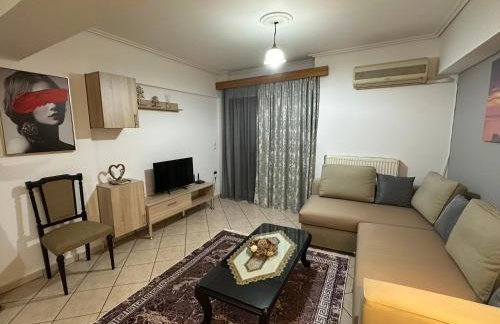 Bratis House 3 - Foto 4