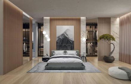 Villa Amatheia, Beachfront - Foto 42