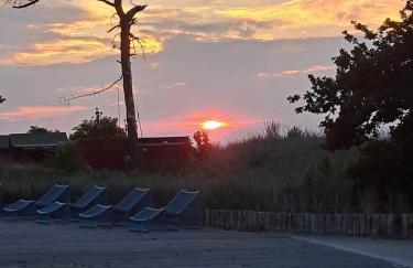 Fewo Seerose - Foto 33