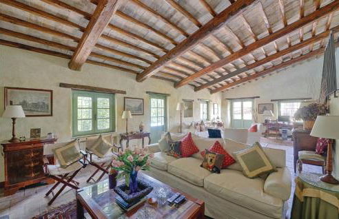 Stunning Home In Lugnano In Teverina - Foto 4