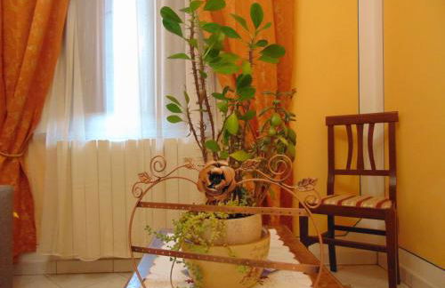 Country House Podere Lacaioli - Foto 29