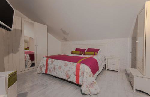 Oniro Luxury Villas - Foto 19