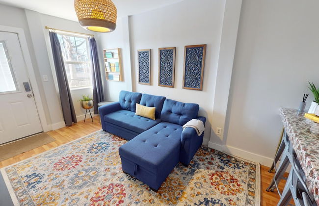 Humphreys St - Photo 10