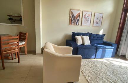 Casa Encanto Azul - Foto 15